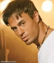 Enrique-Iglesias